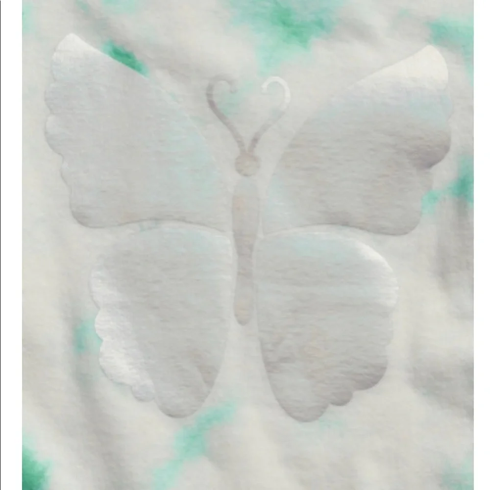 Gap PJ’s for girls. Size 12. NWT - Picture 9 of 9